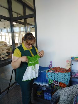 IMG_20211001_121551