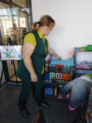 IMG_20211001_121625