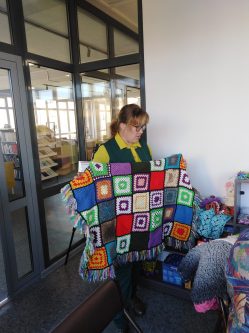 IMG_20211001_121646