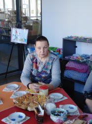 IMG_20211001_122424
