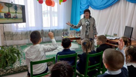 IMG_20250303_103555_159