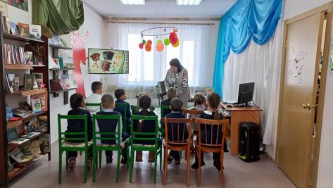 IMG_20250303_103603_155