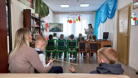 IMG_20250303_103603_380