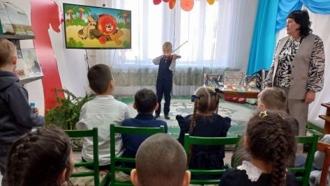 IMG_20250303_104742_136