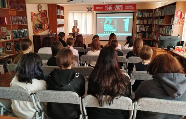 photo_2025-04-16_15-00-35