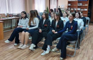 photo_2025-04-16_15-01-08 (2)