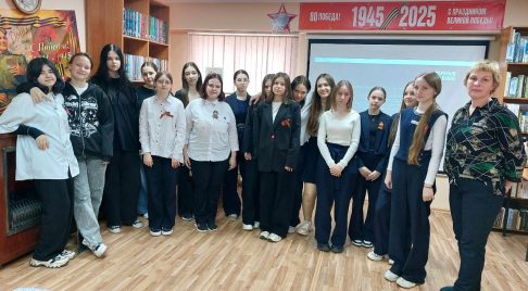 photo_2025-04-16_15-01-19 (2)