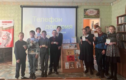 IMG_20250519_113841_443