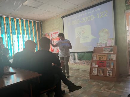 IMG_20250519_120930_144