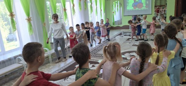 IMG_20250521_111009_359