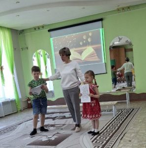 IMG_20250521_111019_344