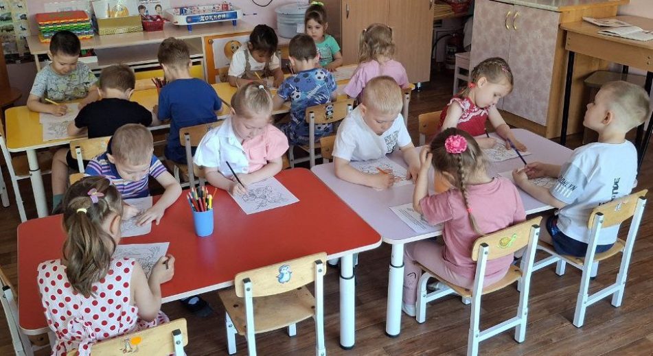 IMG_20250521_111019_890