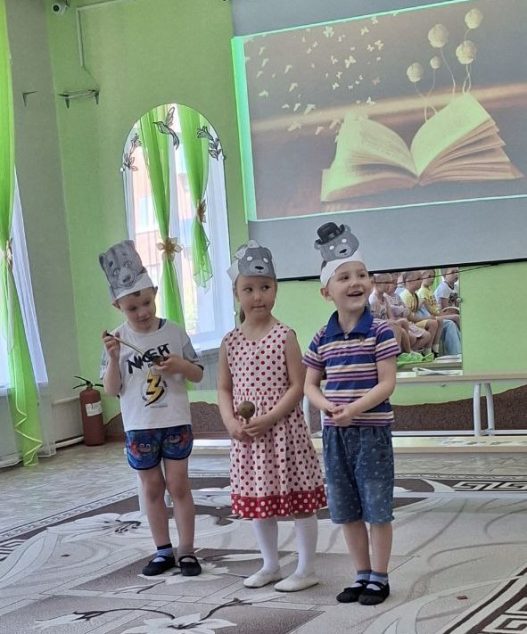 IMG_20250521_111020_101