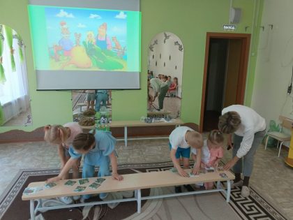 IMG_20250521_121121_286