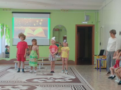 IMG_20250521_121121_383