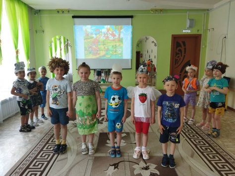 IMG_20250522_154434_678