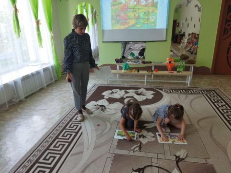 IMG_20250522_154434_742