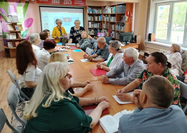 photo_2025-05-21_16-49-34 (2)