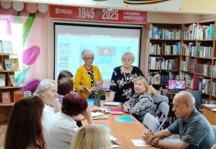 photo_2025-05-21_16-49-35