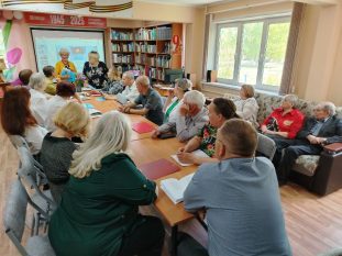 photo_2025-05-21_16-49-38