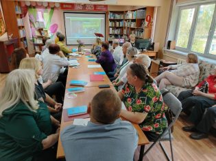 photo_2025-05-21_16-49-41