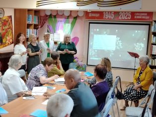 photo_2025-05-21_16-49-45