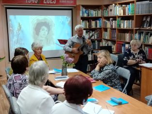 photo_2025-05-21_16-49-54