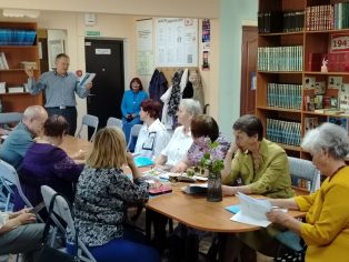 photo_2025-05-21_16-50-04