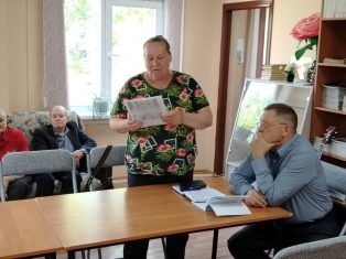 photo_2025-05-21_16-50-06