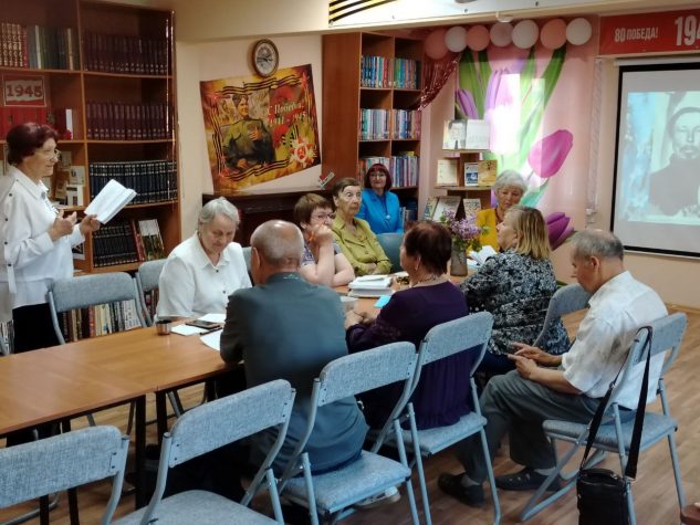 photo_2025-05-21_16-50-11