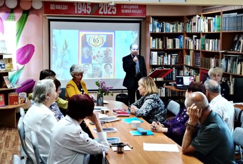 photo_2025-05-21_16-50-12