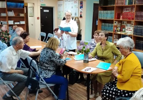 photo_2025-05-21_16-50-17