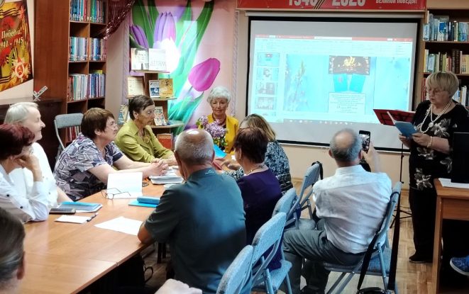 photo_2025-05-21_16-50-18