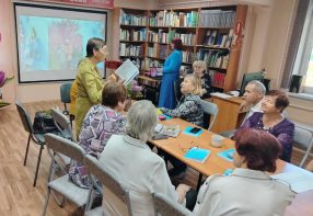 photo_2025-05-21_16-50-23 (2)