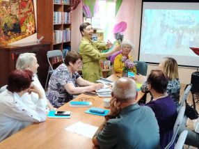 photo_2025-05-21_16-50-23 (3)