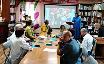 photo_2025-05-21_16-50-26