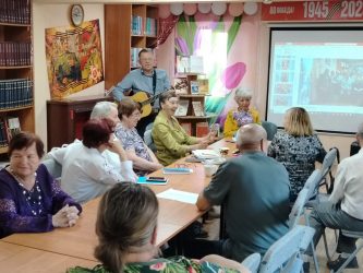photo_2025-05-21_16-50-28