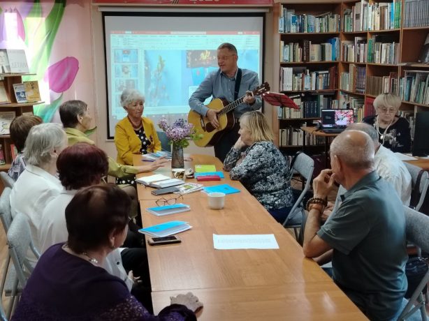 photo_2025-05-21_16-52-17