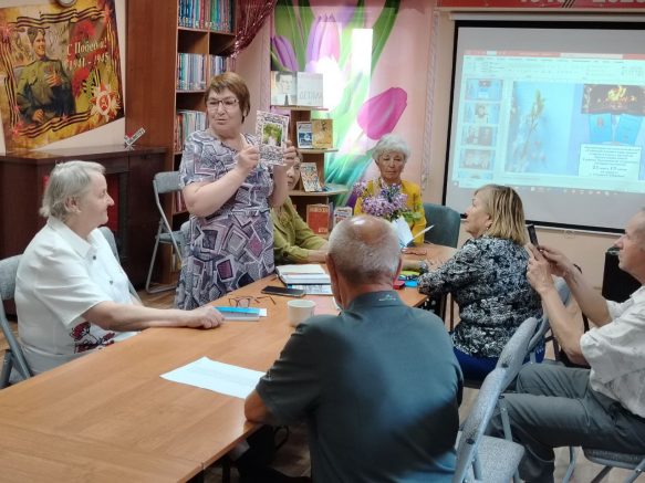 photo_2025-05-21_16-52-48