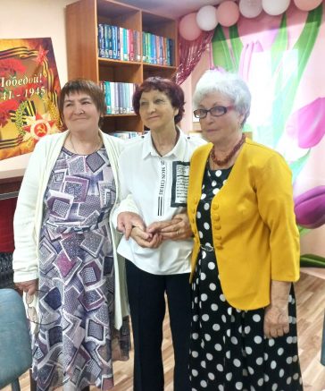 photo_2025-05-22_12-58-11