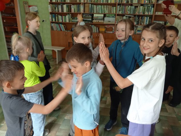 IMG_20250602_111325_724