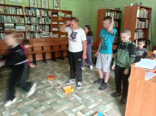 IMG_20250602_123304_784