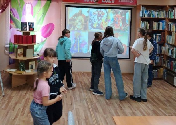 photo_2025-05-30_20-51-05