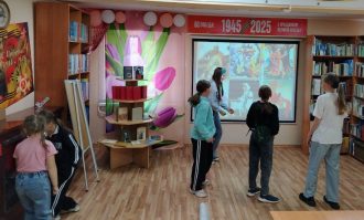 photo_2025-05-30_20-51-06 (2)