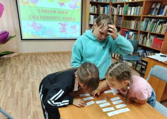 photo_2025-05-30_20-51-07 (2)