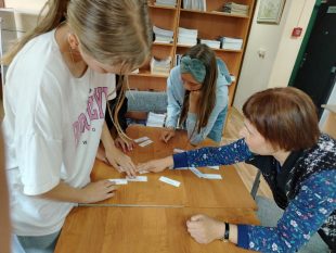 photo_2025-05-30_20-51-09 (2)