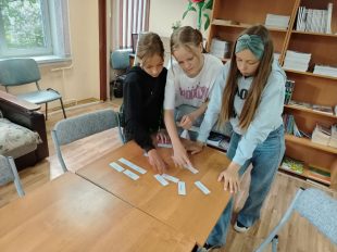 photo_2025-05-30_20-51-09