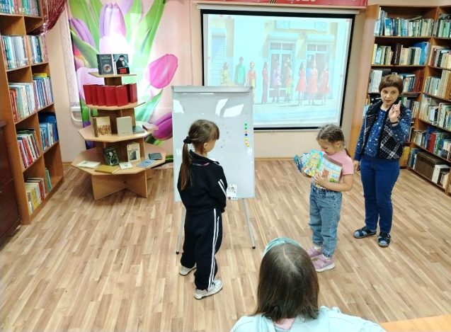 photo_2025-05-30_20-51-11