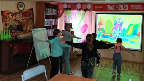 photo_2025-05-30_20-51-15