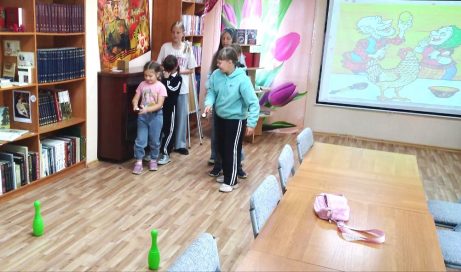 photo_2025-05-31_10-52-08